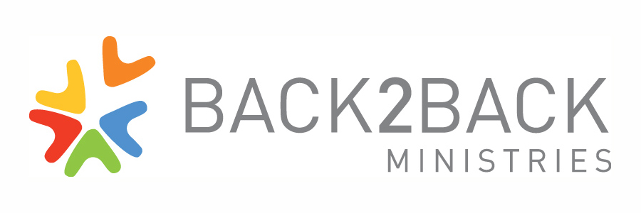 Back2BackLogos2.1