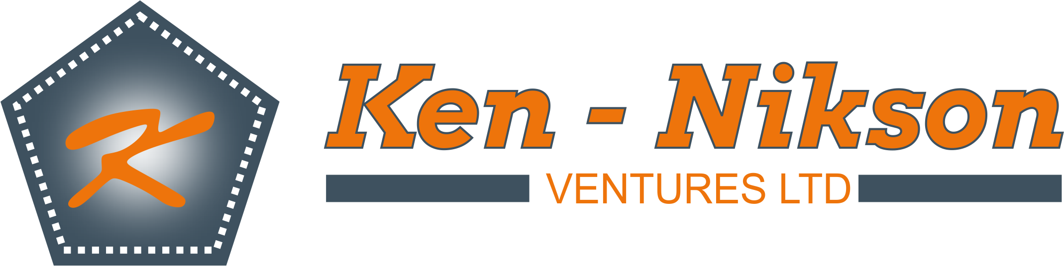 ken 1